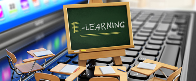 Detail Gambar E Learning Nomer 31