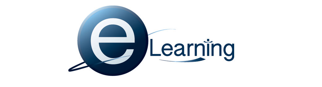 Detail Gambar E Learning Nomer 32