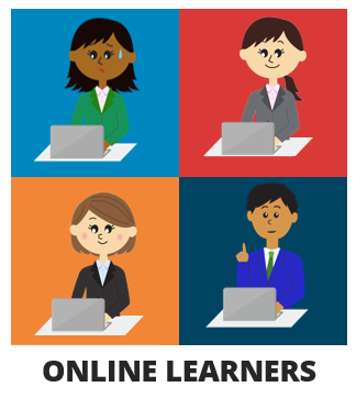 Detail Gambar E Learning Nomer 34