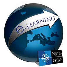 Detail Gambar E Learning Nomer 43