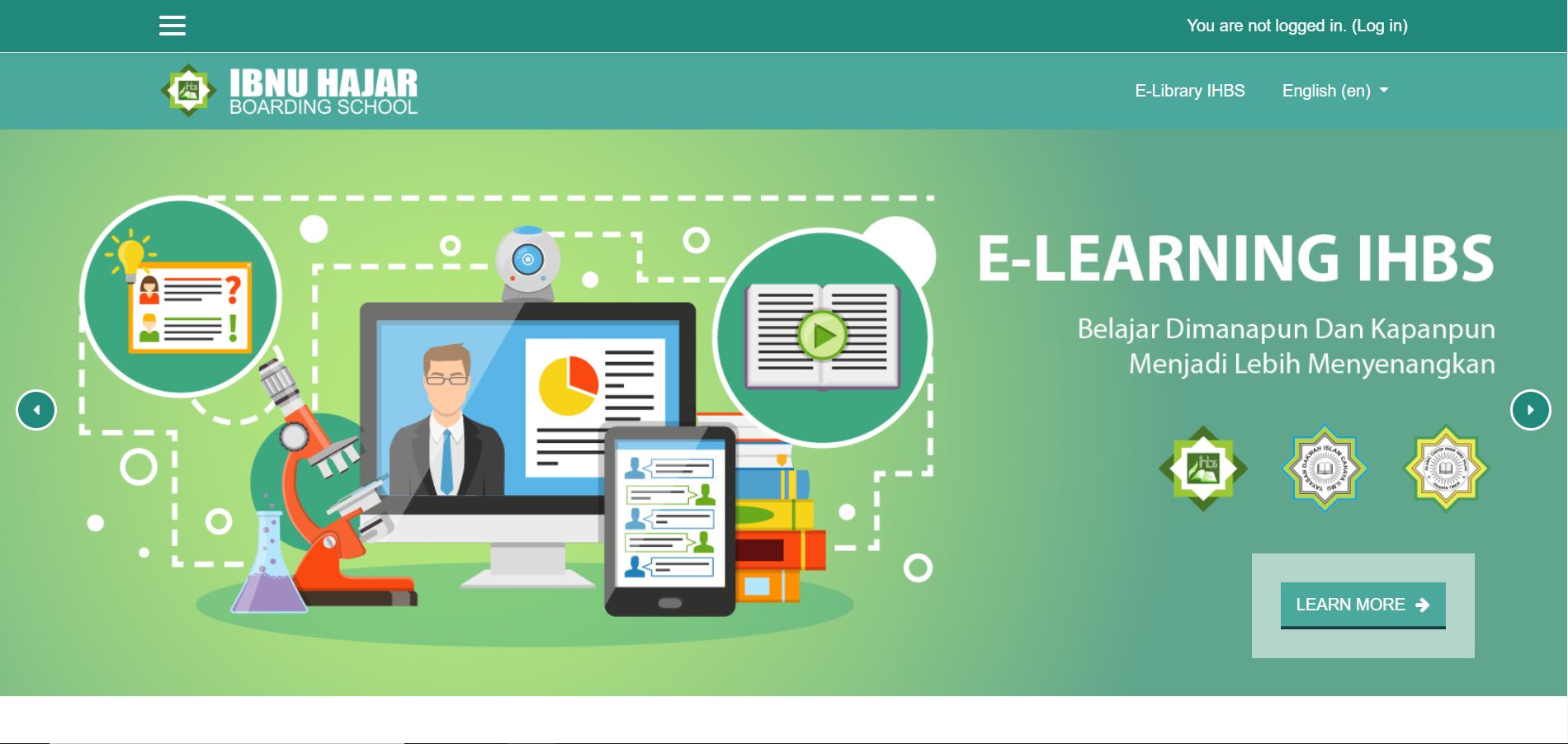 Detail Gambar E Learning Nomer 45