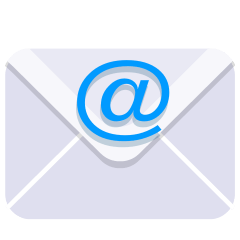 Detail Gambar E Mail Nomer 18