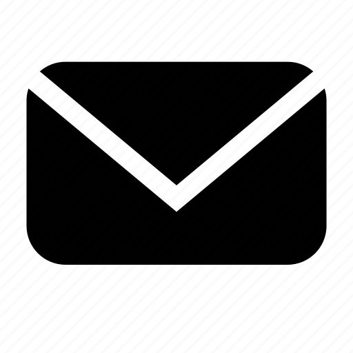 Detail Gambar E Mail Nomer 24