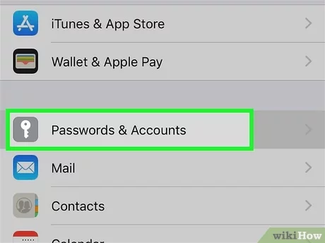 Detail Gambar E Mail Nomer 39