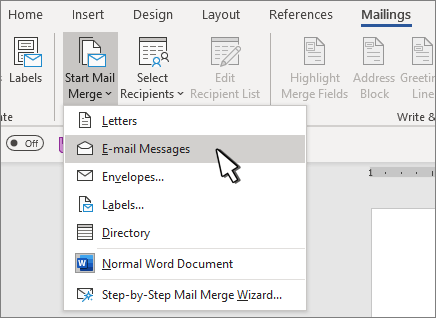 Detail Gambar E Mail Nomer 42