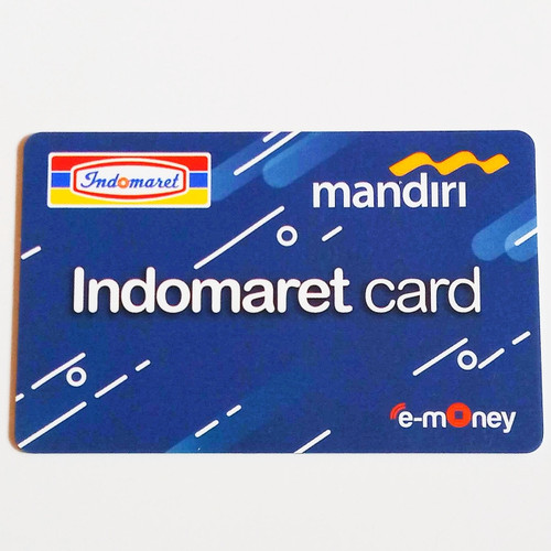 Detail Gambar E Toll Card Nomer 34