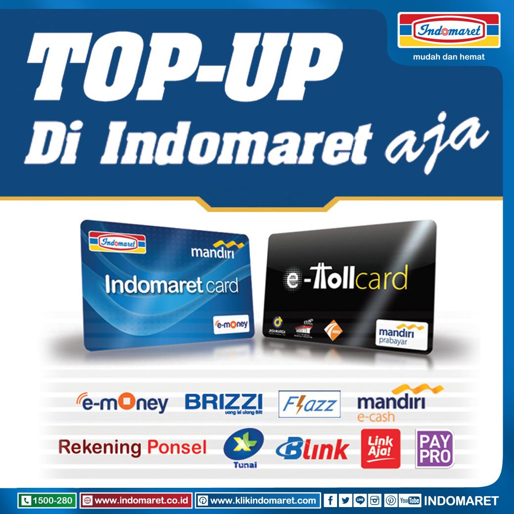 Detail Gambar E Toll Card Nomer 40