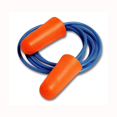 Detail Gambar Ear Plug Nomer 2