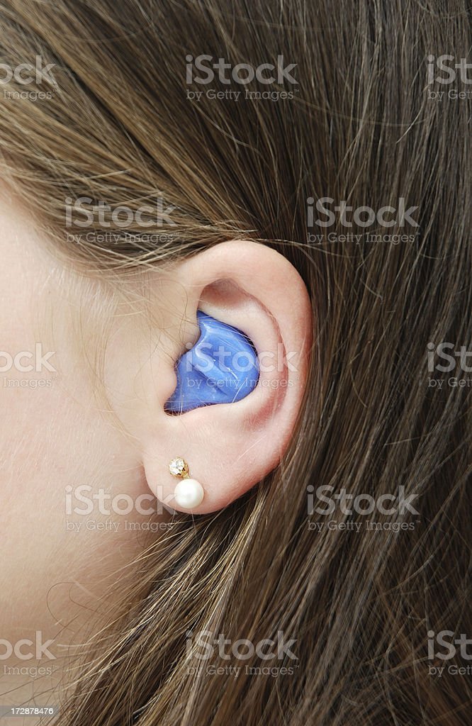 Detail Gambar Ear Plug Nomer 35