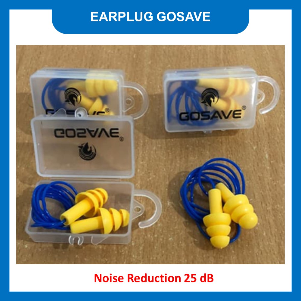 Detail Gambar Ear Plug Nomer 36