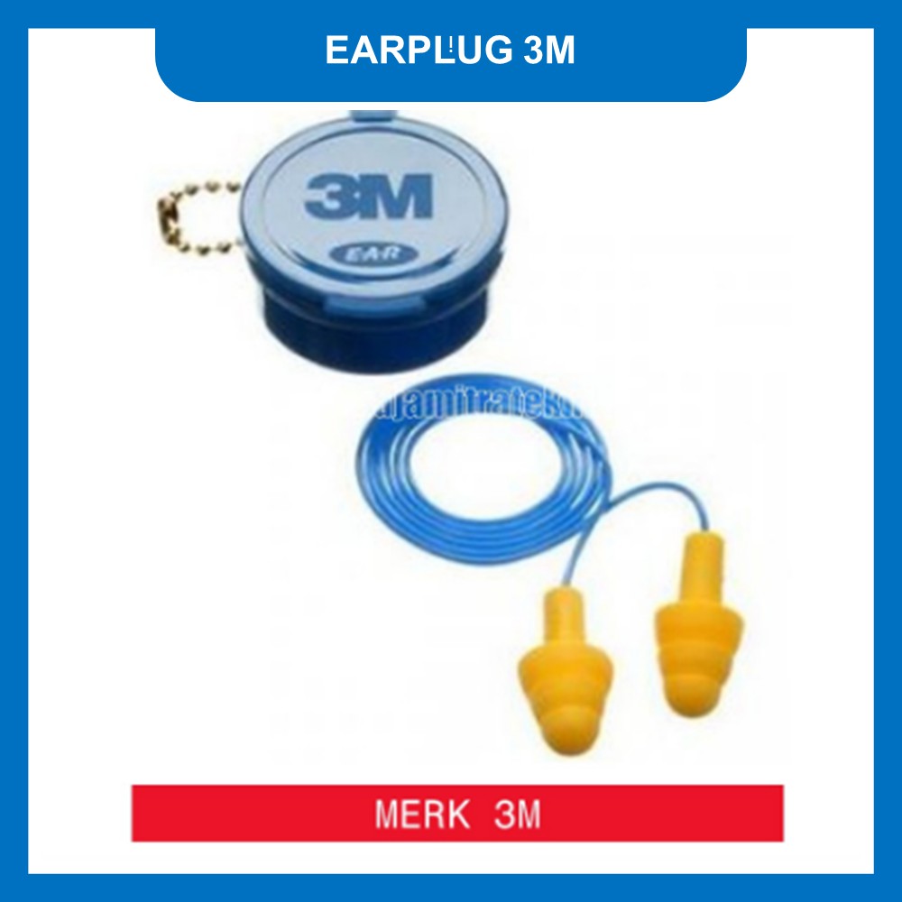 Detail Gambar Ear Plug Nomer 41