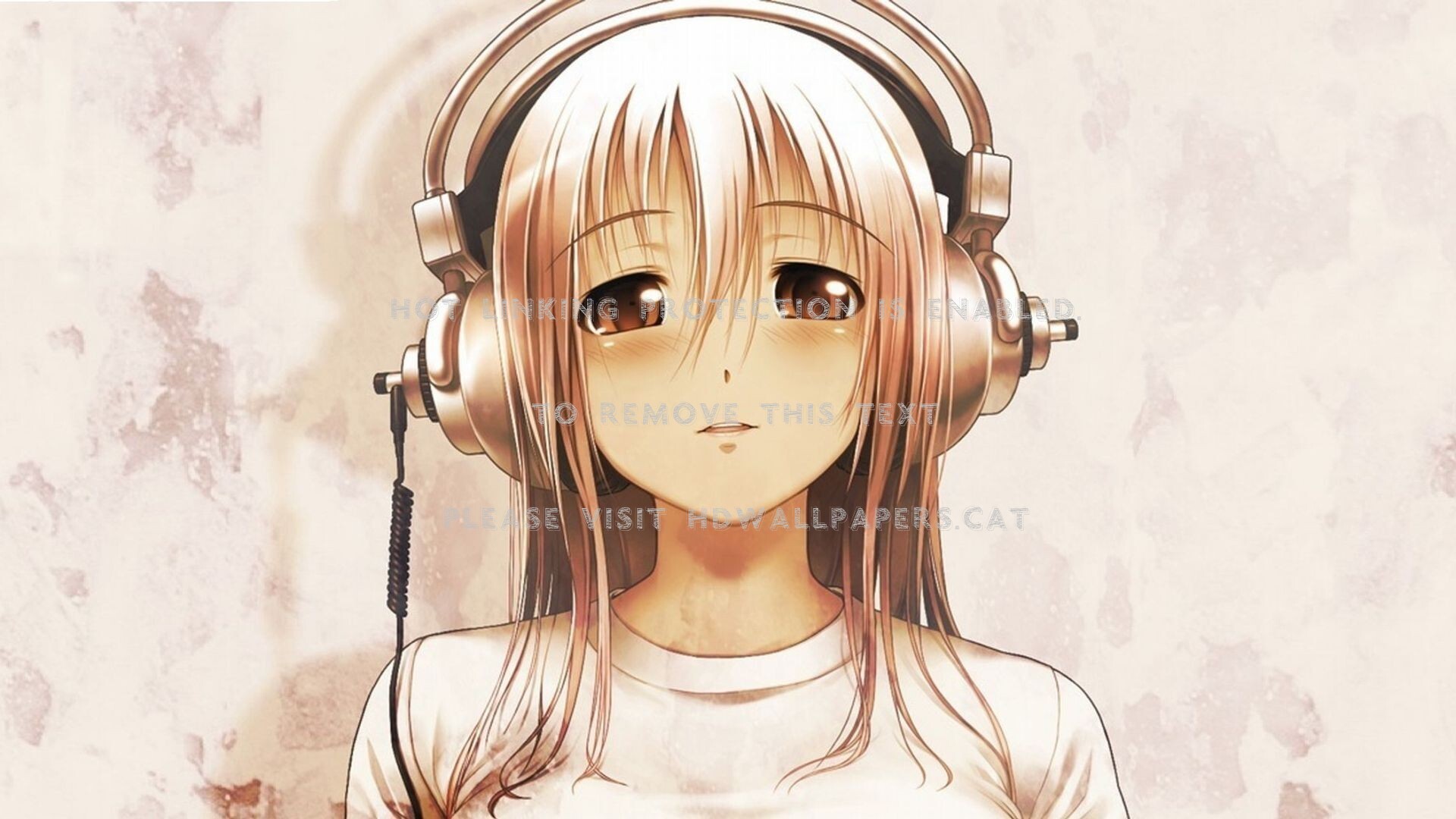 Detail Gambar Earphone Gambar Anime Keren Nomer 40