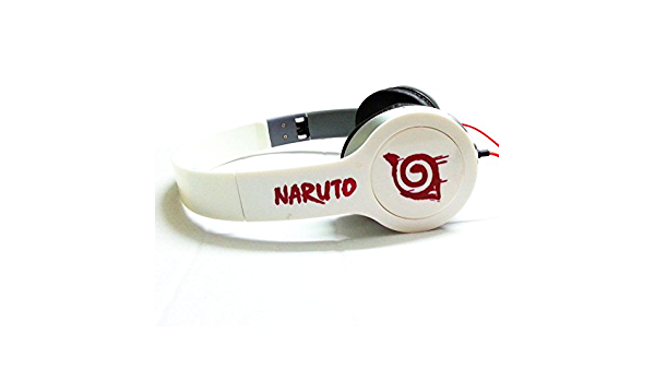 Detail Gambar Earphone Gambar Anime Keren Nomer 45