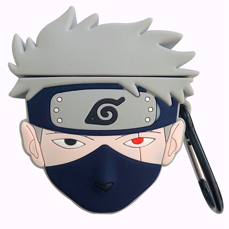 Detail Gambar Earphone Gambar Anime Naruto Keren Nomer 21