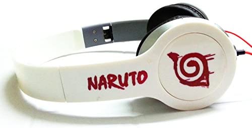 Detail Gambar Earphone Gambar Anime Naruto Keren Nomer 4