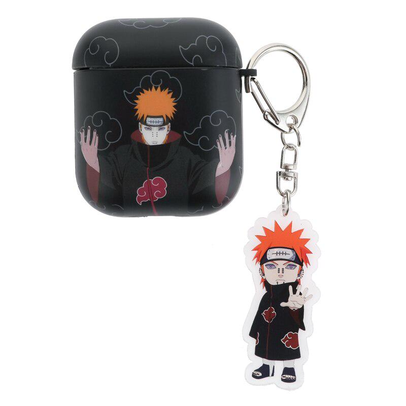 Detail Gambar Earphone Gambar Anime Naruto Keren Nomer 39