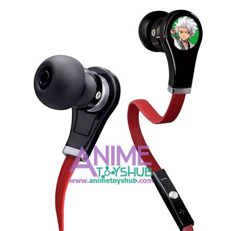 Detail Gambar Earphone Gambar Anime Naruto Keren Nomer 8