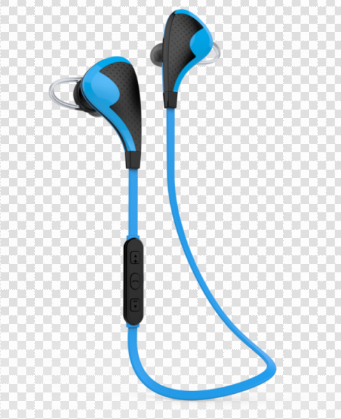 Detail Gambar Earphone Gambar Komputer Animasi Nomer 18