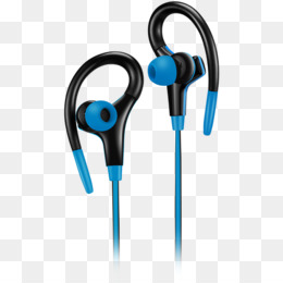 Detail Gambar Earphone Gambar Komputer Animasi Nomer 41