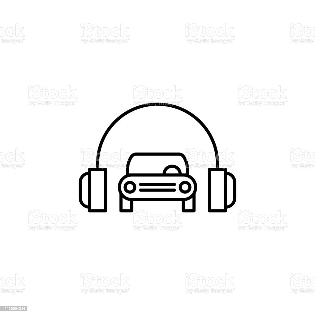 Gambar Earphone Gambar Mobil Animasi - KibrisPDR