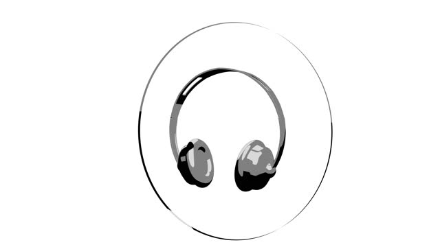 Detail Gambar Earphone Gambar Mobil Animasi Hitam Putih Nomer 26