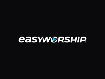 Detail Gambar Easy Worship Nomer 24