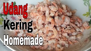 Detail Gambar Ebi Udang Kering Nomer 20