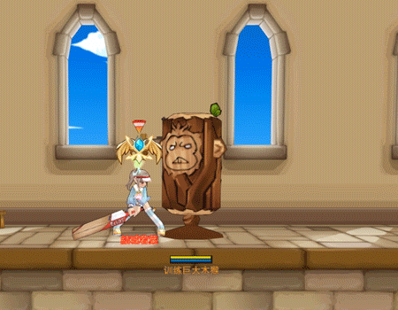 Detail Gambar Eclipse Elsword Nomer 25