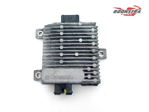 Detail Gambar Ecu Motor Nomer 51