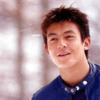 Detail Gambar Edison Chen Nomer 19