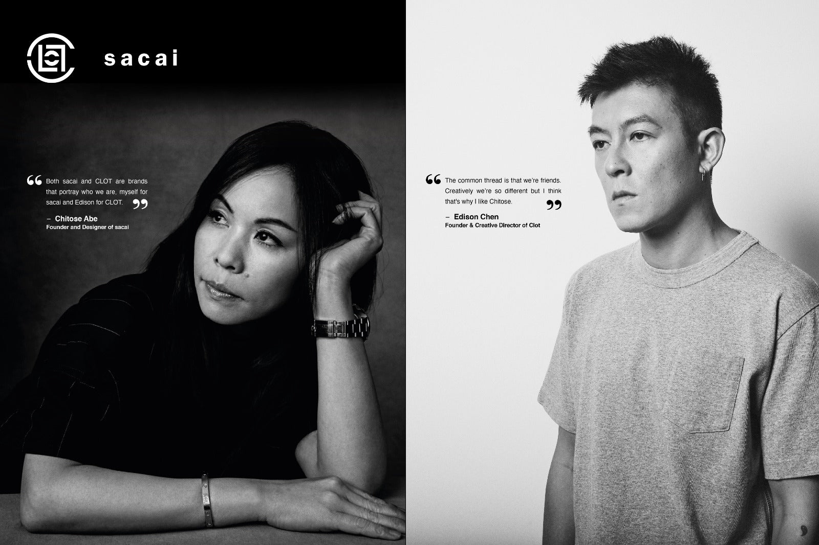 Detail Gambar Edison Chen Nomer 23