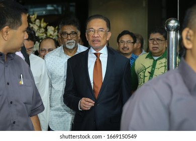 Detail Gambar Edit Anwar Ibrahim Nomer 8