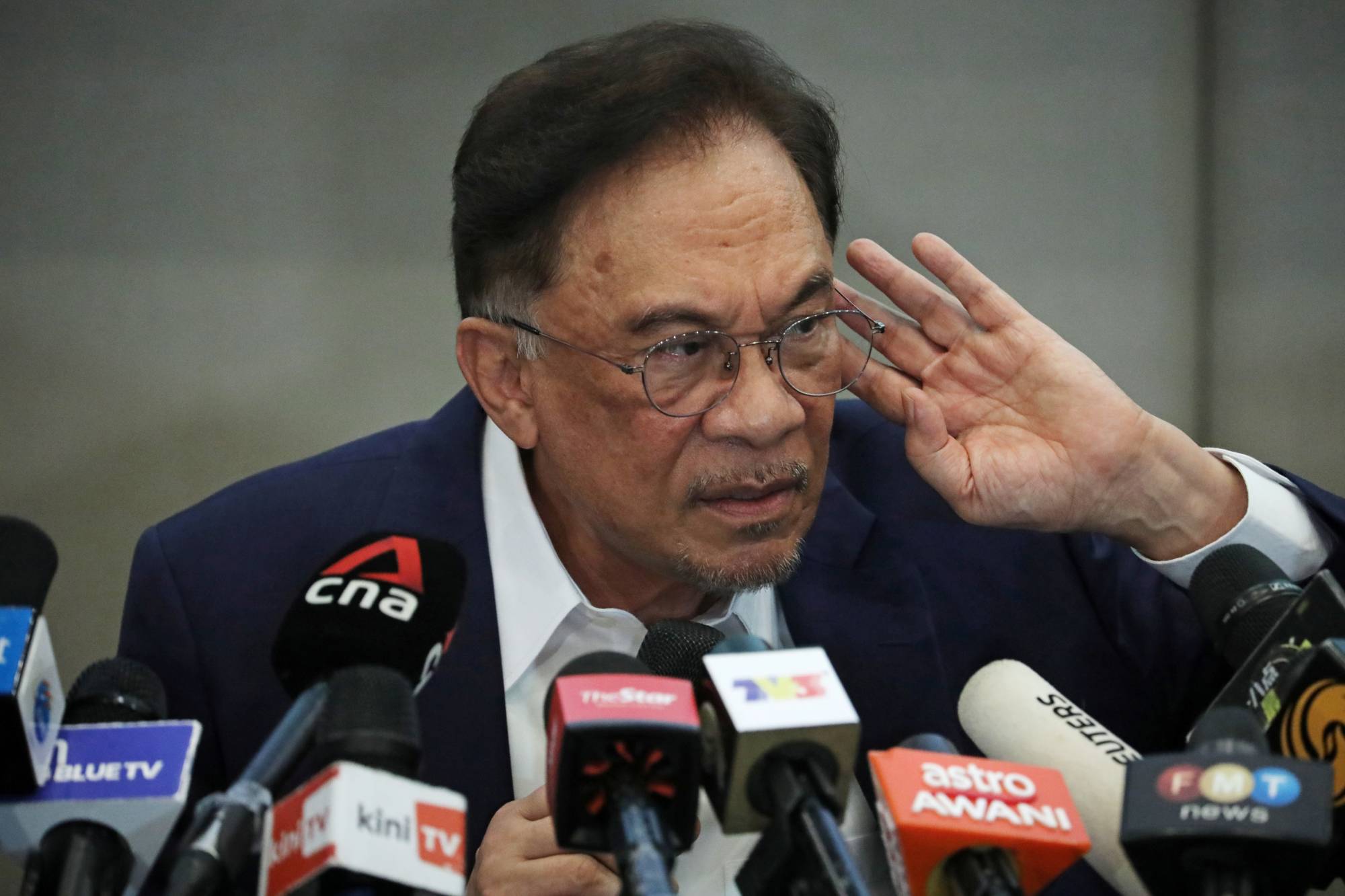 Detail Gambar Edit Anwar Ibrahim Nomer 24