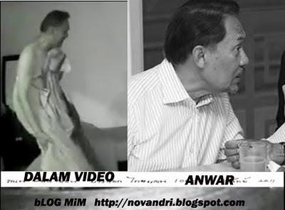 Detail Gambar Edit Anwar Ibrahim Nomer 26