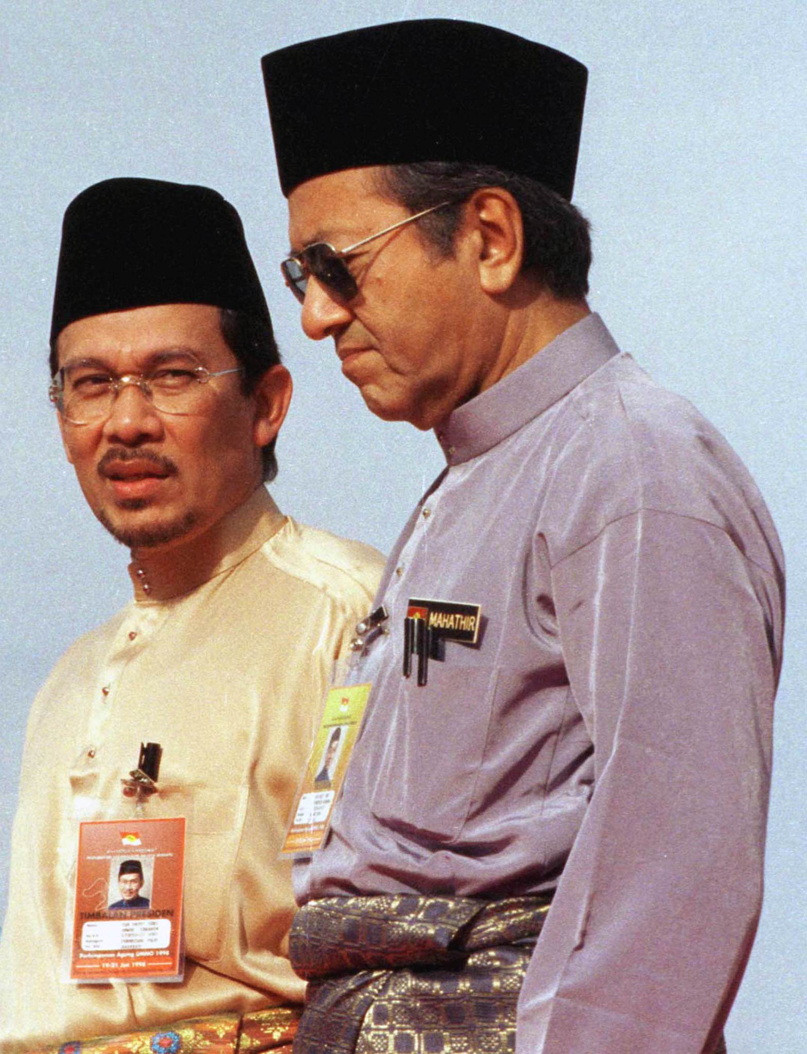 Detail Gambar Edit Anwar Ibrahim Nomer 32