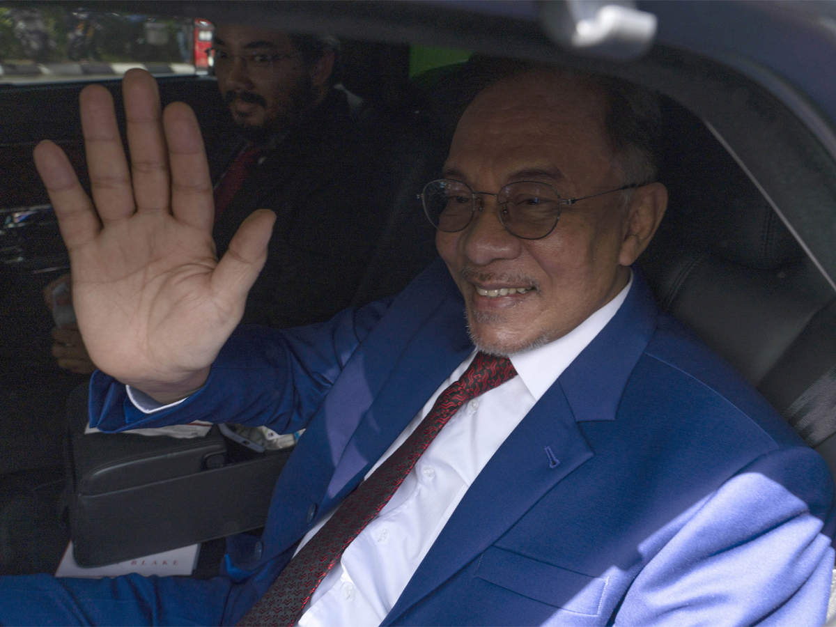 Detail Gambar Edit Anwar Ibrahim Nomer 42