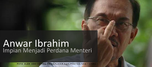 Detail Gambar Edit Anwar Ibrahim Nomer 44