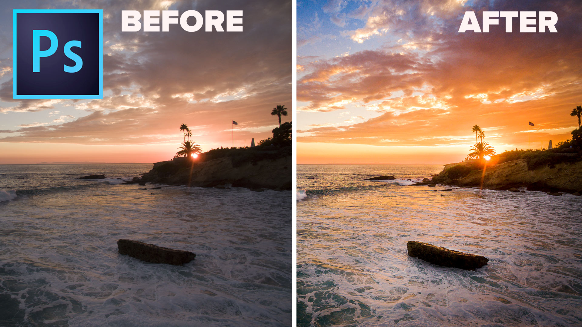 Detail Gambar Edit Photoshop Nomer 5