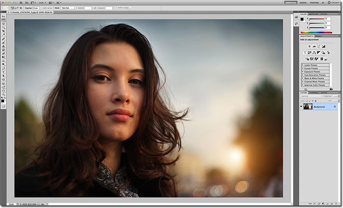 Detail Gambar Edit Photoshop Nomer 53