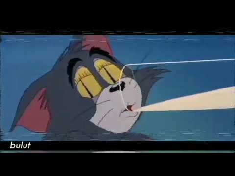 Detail Gambar Editan Tom And Jerry Terbaru Nomer 31