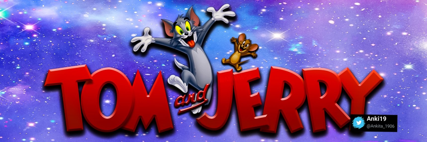 Detail Gambar Editan Tom And Jerry Terbaru Nomer 34