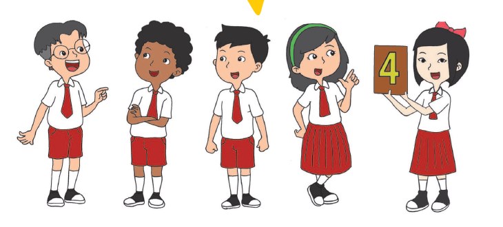 Detail Gambar Edo Kartun Gambar Anak Sd Nomer 21