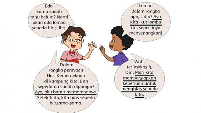 Detail Gambar Edo Kartun Gambar Anak Sd Nomer 25