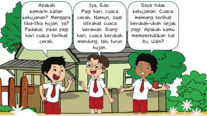 Detail Gambar Edo Kartun Gambar Anak Sd Nomer 34