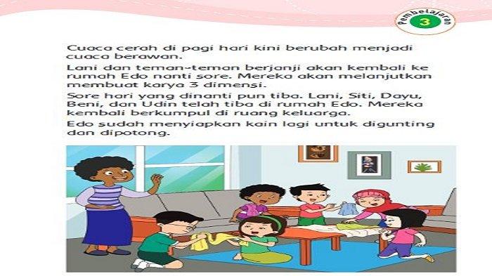 Detail Gambar Edo Kartun Gambar Anak Sd Kartun Nomer 34