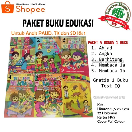 Detail Gambar Edukasi Anak Tk Nomer 49