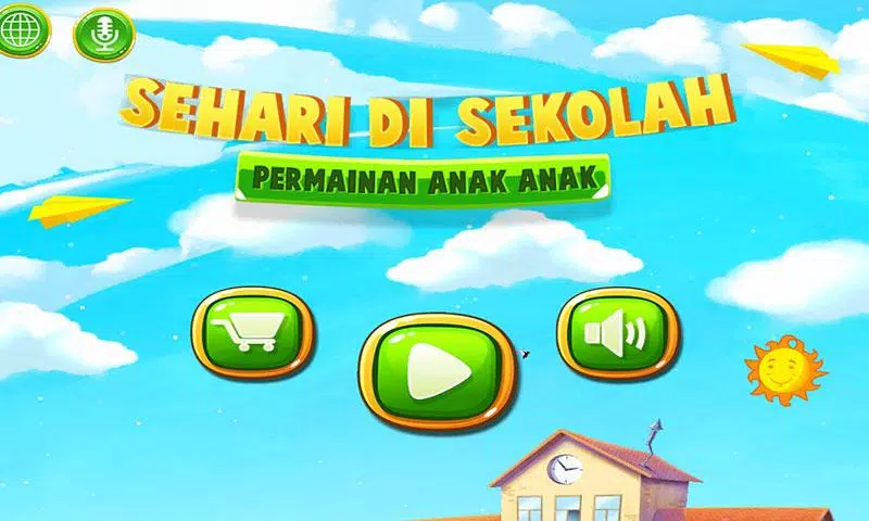 Detail Gambar Edukasi Untuk Anak Tk Nomer 14