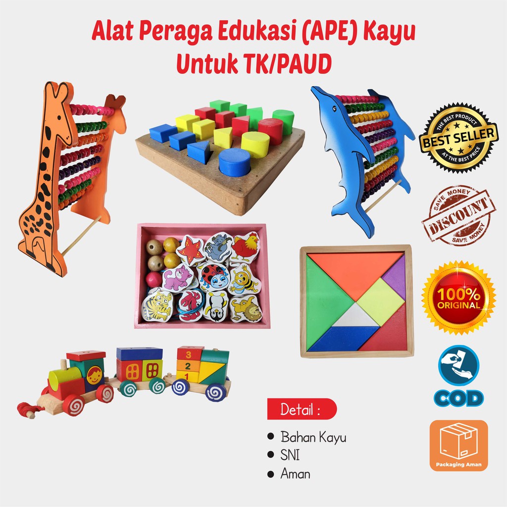 Detail Gambar Edukasi Untuk Anak Tk Nomer 34