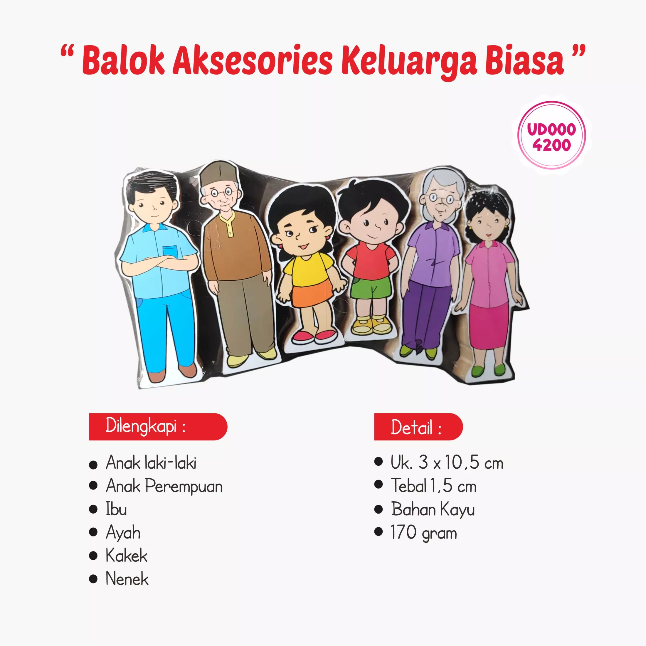 Detail Gambar Edukasi Untuk Anak Tk Nomer 44