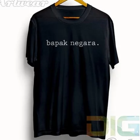 Detail Gambar Efek Kaos Polos Nomer 22